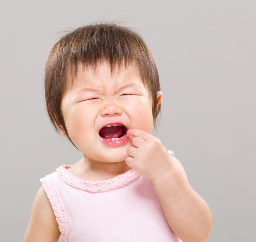 Nằm Mơ Thấy 2 Con Rắn Quấn Nhau Đánh Con Gì?