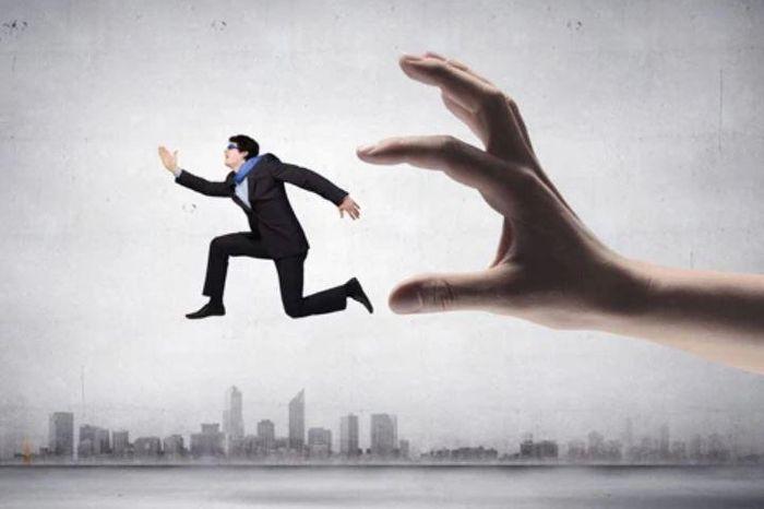 Nằm Mơ Thấy Con Gái Ruột Của Mình Chết: Giải Mã Và Ý Nghĩa