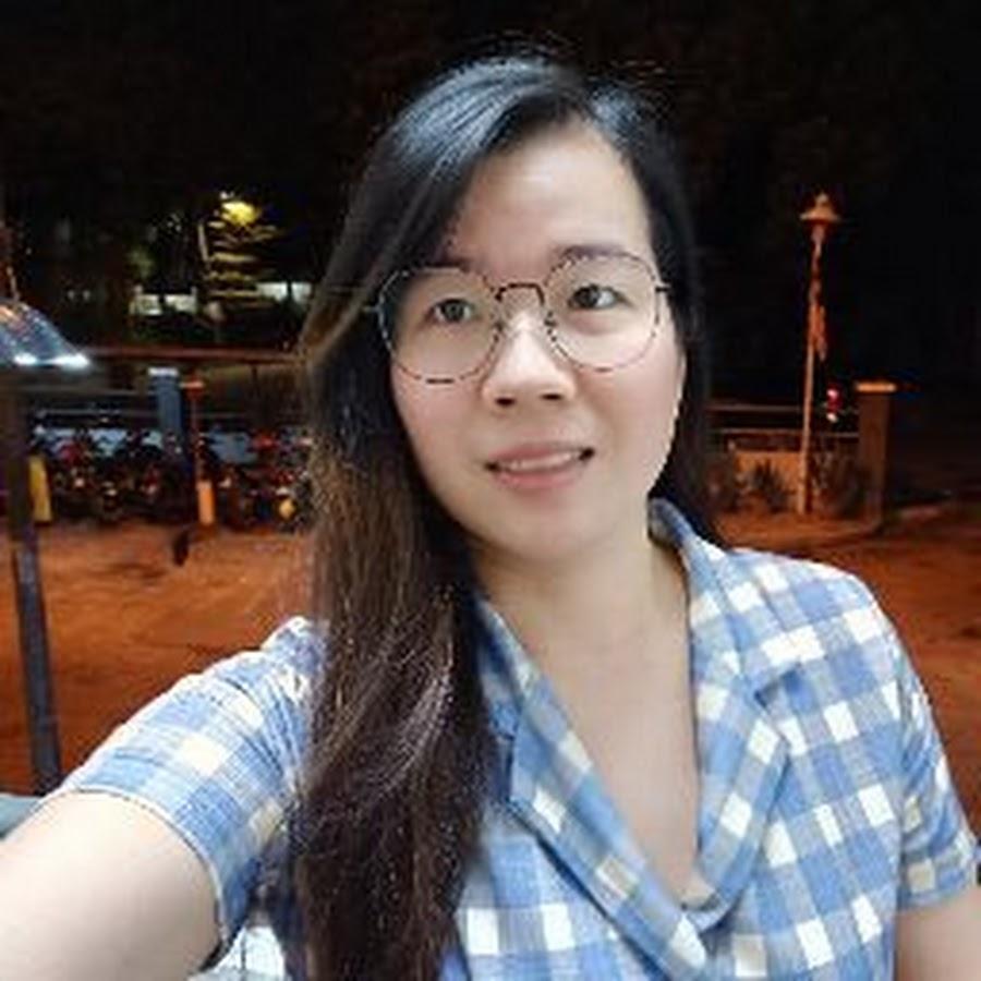 Giải Mã Giấc Mơ Thấy Rắn Rượt Đuổi Và Con Số May Mắn