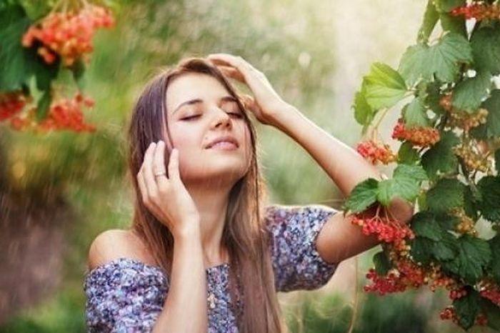 Giải Mã Giấc Mơ Thấy Con Chuột Và Những Con Số May Mắn