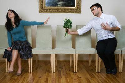 Nằm Mơ Thấy Cá Chép Chết Đánh Con Gì?