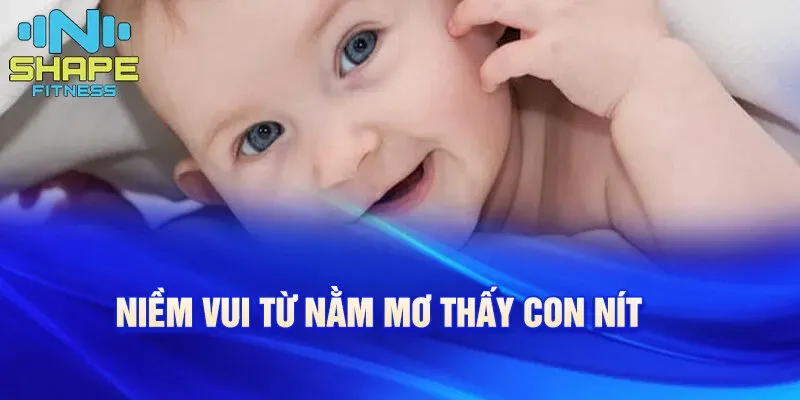 Nằm Mơ Thấy Ma Nhập Vào Người Thân: Giải Mã Số Đề