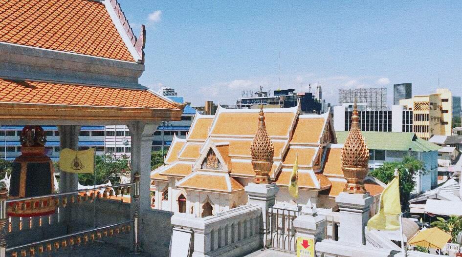Giải Mã Giấc Mơ Thấy Cá Vàng Chết Và Những Con Số Liên Quan