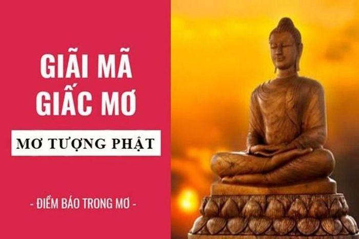 Nằm mơ thấy có bầu đi đẻ là điềm gì? Giải mã giấc mơ và số đề