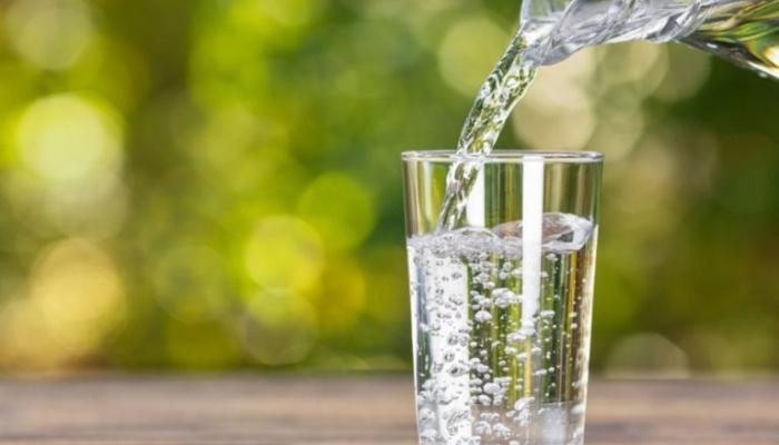 Nằm Mơ Nôn Ra Máu Là Điềm Gì? Giải Mã Và Con Số May Mắn