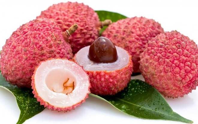 Giải Mã Giấc Mơ Thấy Ma Đe