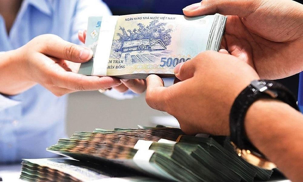 Nằm Mơ Nghe Tiếng Quạ Kêu: Điềm Báo Gì Về Số Đề?