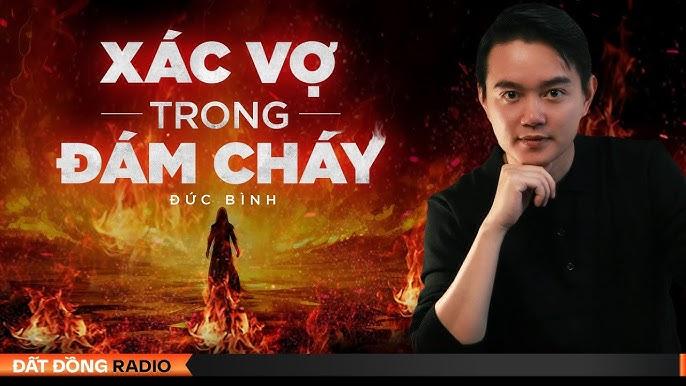 Giải Mã Giấc Mơ Thấy Cá Trích Và Những Con Số May Mắn
