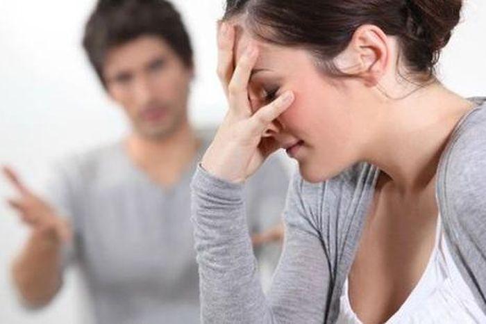 Giải Mã Giấc Mơ Thấy 2 Con Chuột Và Số Đề Liên Quan