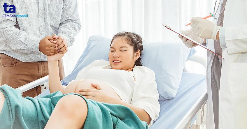 Giải Mã Giấc Mơ Giặt Rũ Quần Áo Và Những Con Số May Mắn