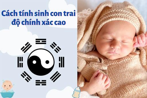 Giải Mã Giấc Mơ Giặt Rũ Quần Áo Và Những Con Số May Mắn