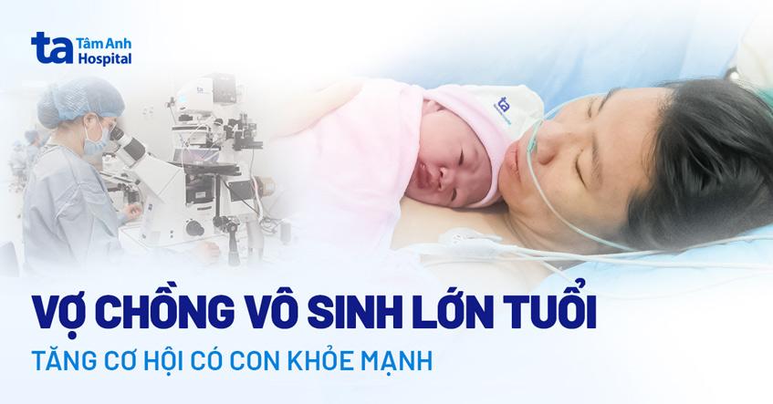 Giải Mã Giấc Mơ Thấy Bạc Đầu Và Những Con Số May Mắn