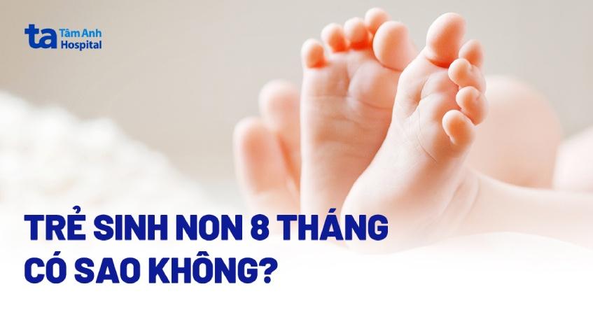 Giải Mã Giấc Mơ Thấy Mình Có Người Yêu Và Con Số May Mắn