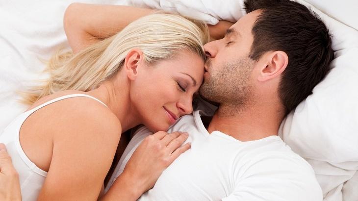 Giải Mã Giấc Mơ Thấy Mình Có Người Yêu Và Con Số May Mắn