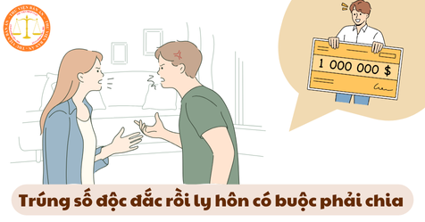 Giải Mã Giấc Mơ Thấy Cá Mè Vinh Và Số Đề Liên Quan