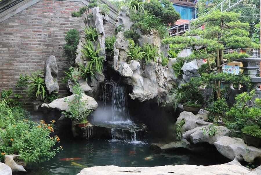 Giải Mã Giấc Mơ Thấy Ma Đe