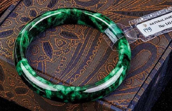 Giải Mã Giấc Mơ Bắt Được Cá Nheo Và Con Số May Mắn