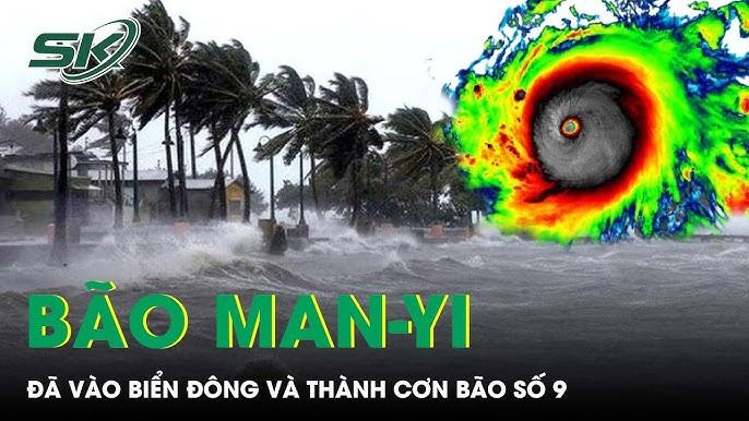 Giải Mã Giấc Mơ Xây Móng Nhà Và Con Số May Mắn