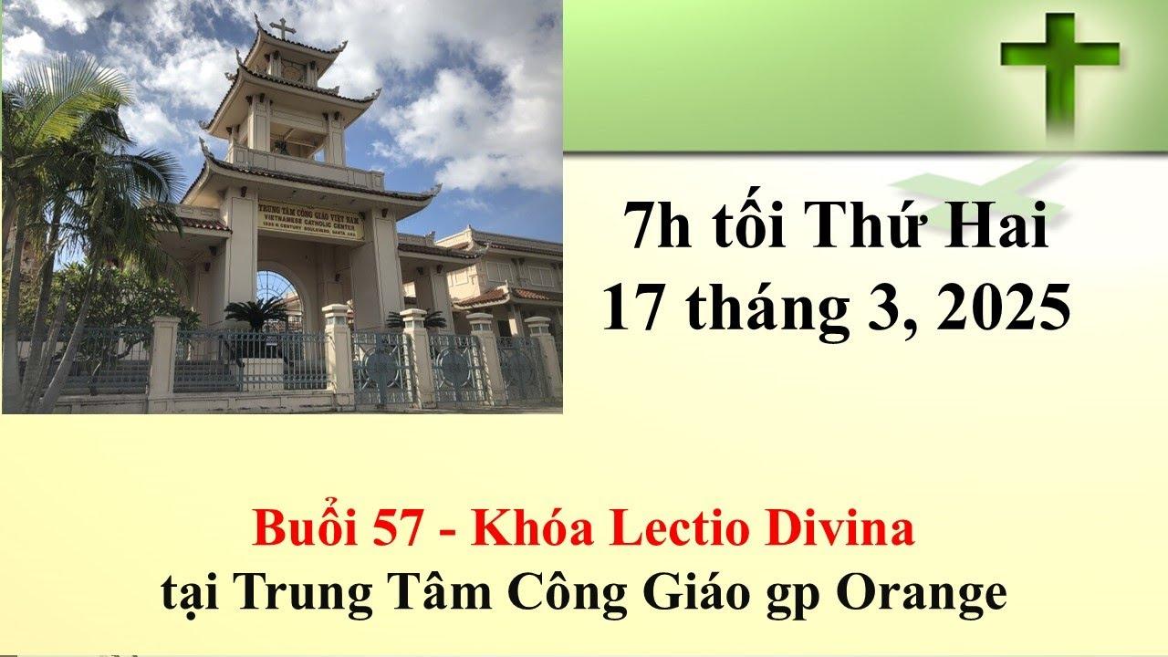 Nằm Mơ Thấy Cá Sấu Dưới Nước: Giải Mã Số Đề