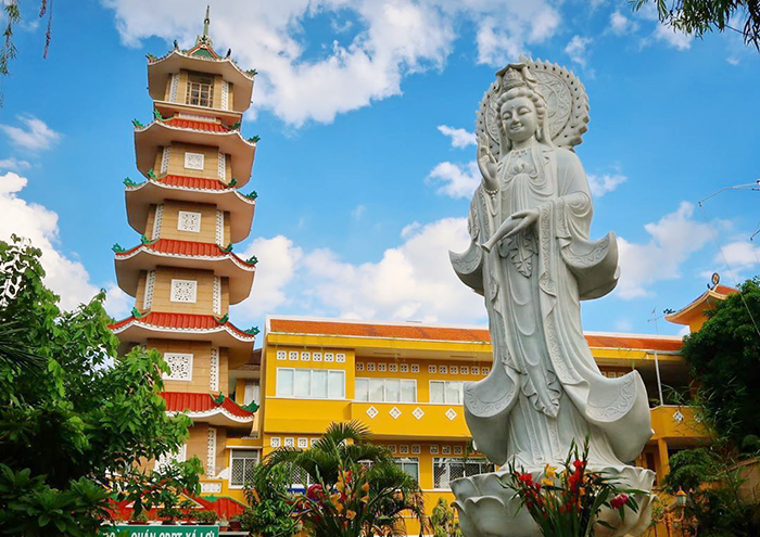 Nằm Mơ Thấy Hái Trái Me Đánh Đề Con Gì?