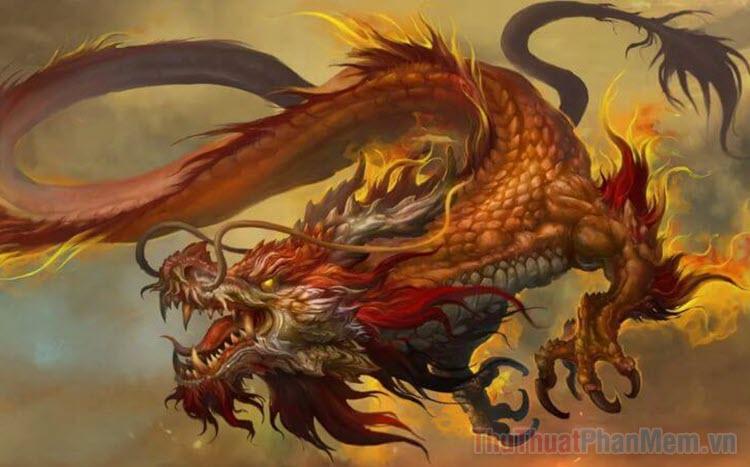 Nằm Mơ Thấy Ảnh Thờ Đánh Con Gì? Giải Mã Bí Ẩn