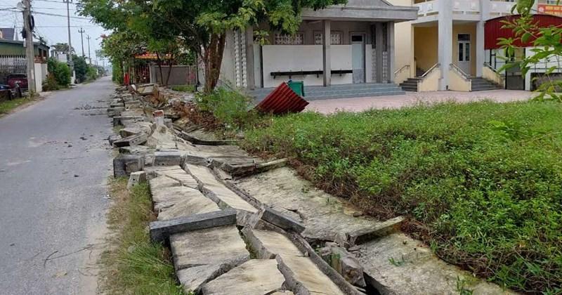 Nằm Mơ Thấy Bê Đê Đánh Con Gì? Giải Mã Chi Tiết