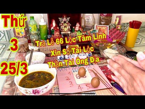 Giải Mã Giấc Mơ Ngủ Trưa Nằm Mơ Và Những Con Số May Mắn
