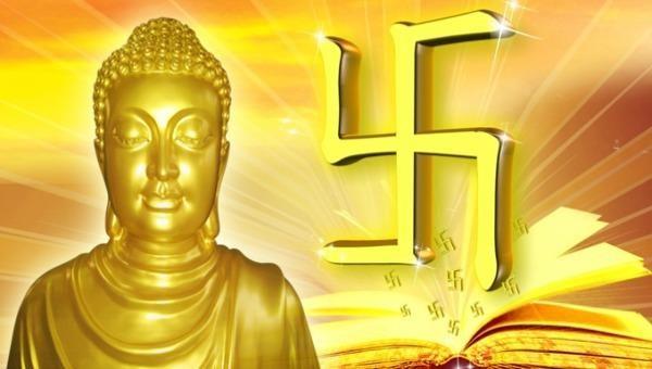 Giải Mã Giấc Mơ Thấy Người Thân Bị Ngã Và Con Số May Mắn