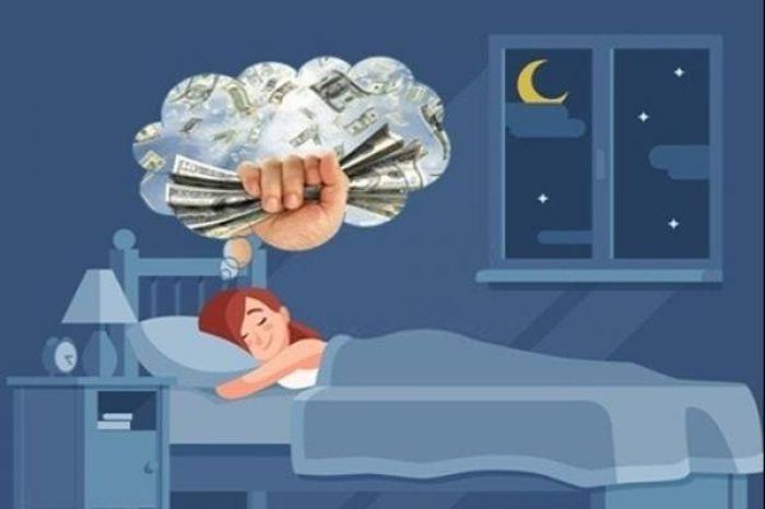 Giải Mã Giấc Mơ Thấy Phụ Nữ Chết Đuối Và Những Con Số Liên Quan