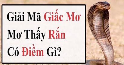 Giải Mã Giấc Mơ Thấy Học Sinh Và Con Số May Mắn