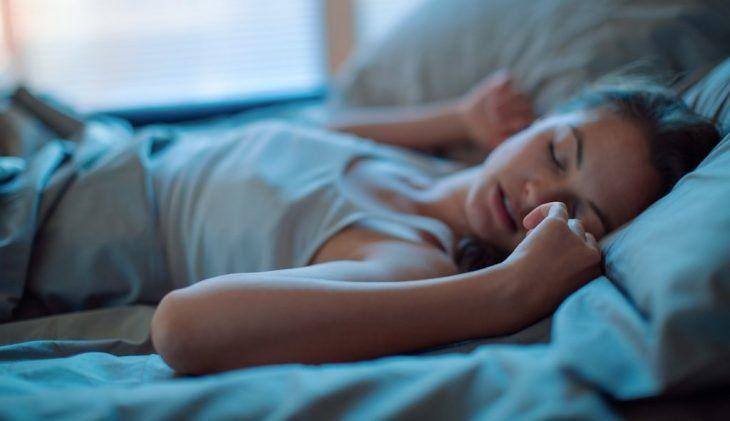 Giải Mã Giấc Mơ Thấy Đàn Ong Và Những Con Số May Mắn