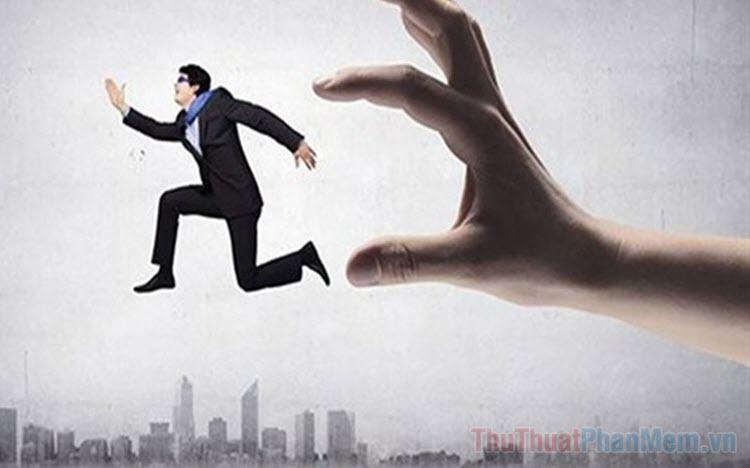 Nằm Mơ Gặp Anh Em Đánh Đề Con Gì?
