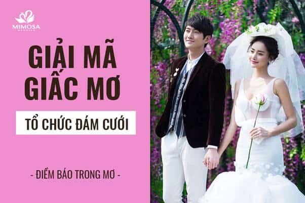Nằm Mơ Mà Không Nhớ Đánh Con Gì?