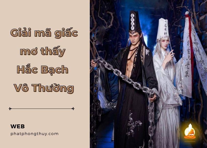 Nằm Mơ Thấy Tổ Ong Đánh Đề Con Gì?