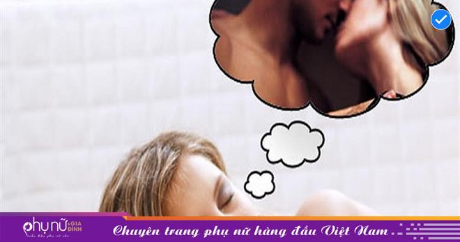 Giải Mã Giấc Mơ Thấy Làm Đường Và Những Con Số Liên Quan