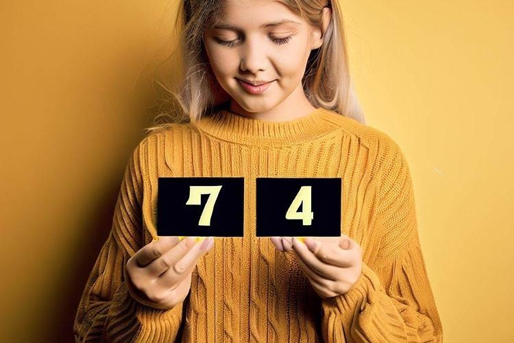Nằm mơ thấy rắn màu trắng là điềm gì? Giải mã giấc mơ rắn trắng