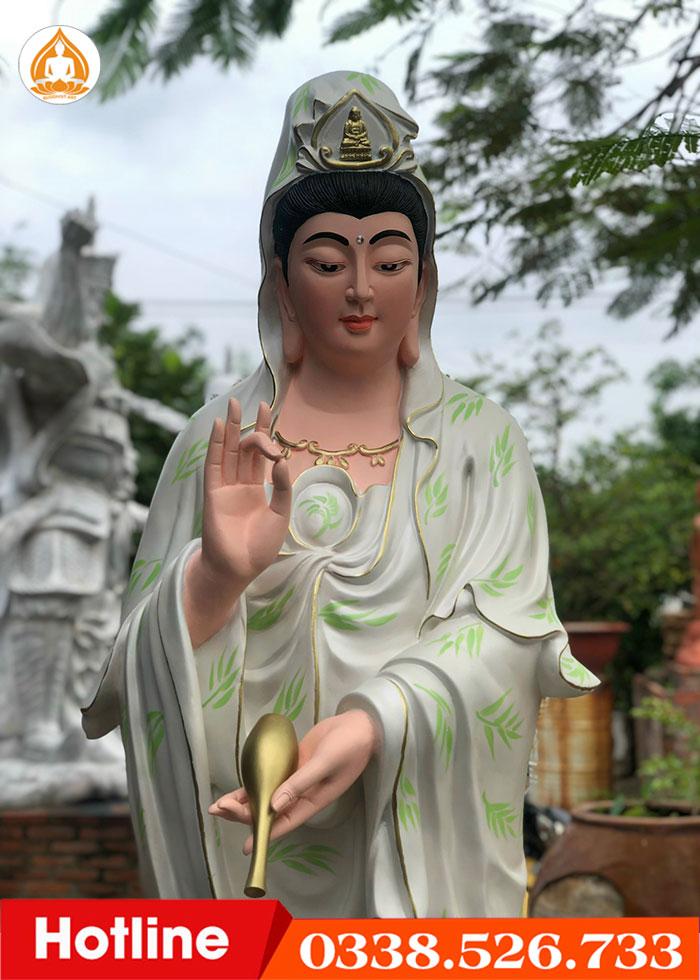 Nằm Mơ Thấy Bị Chửi Đánh Số Mấy?