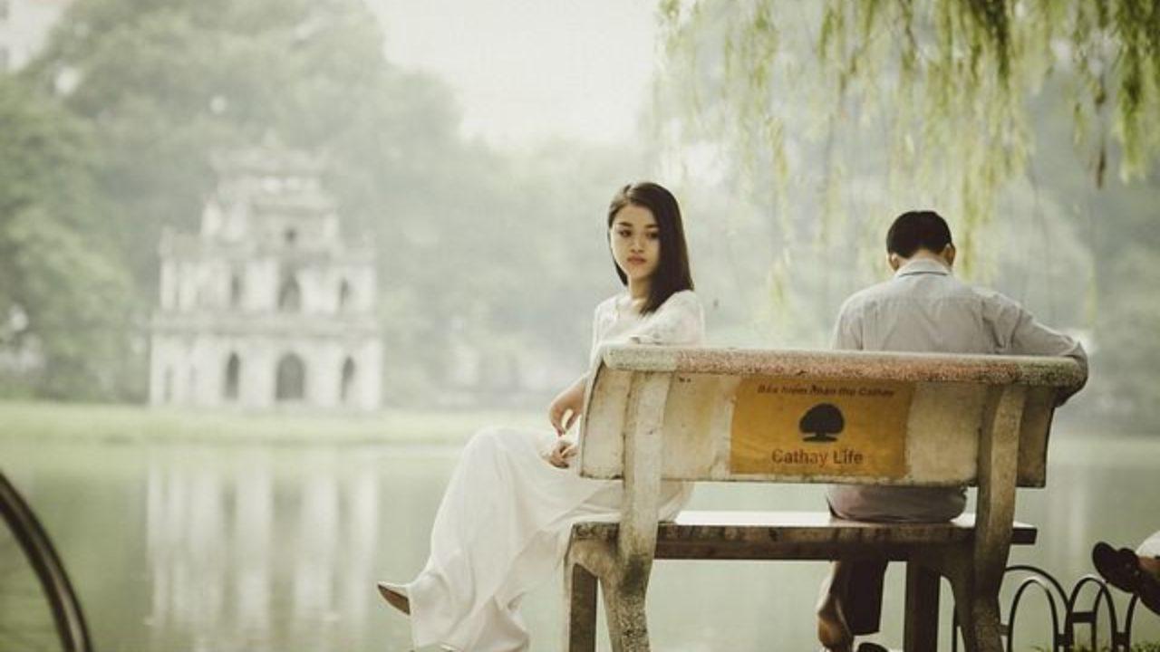 Giải Mã Giấc Mơ Thấy Con Ngựa Đen Và Những Con Số May Mắn