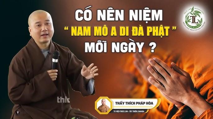 Giải Mã Giấc Mơ Thấy Rắn Rượt Đuổi Và Con Số May Mắn