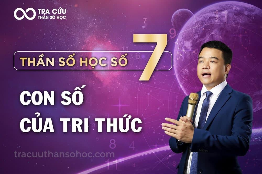 Nằm Mơ Thấy Gia Đình Cãi Nhau Đánh Con Gì?