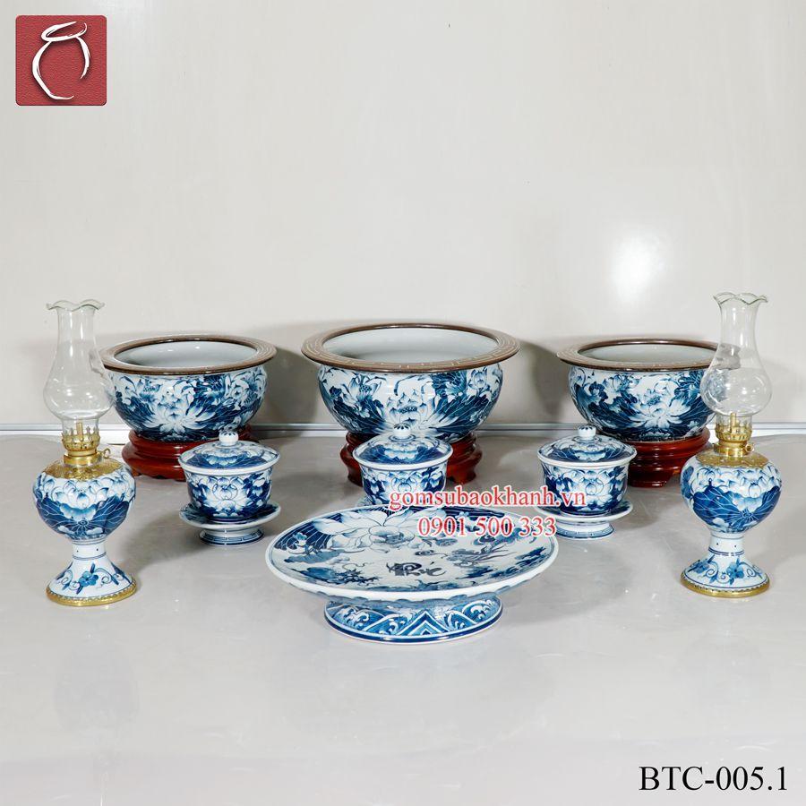 Nằm Mơ Thấy Mình Ăn Trộm Tiền: Giải Mã Số Đề Chính Xác