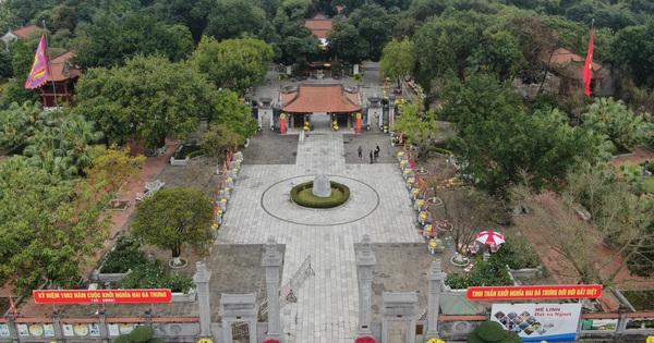 Ý nghĩa tâm linh của ba ba