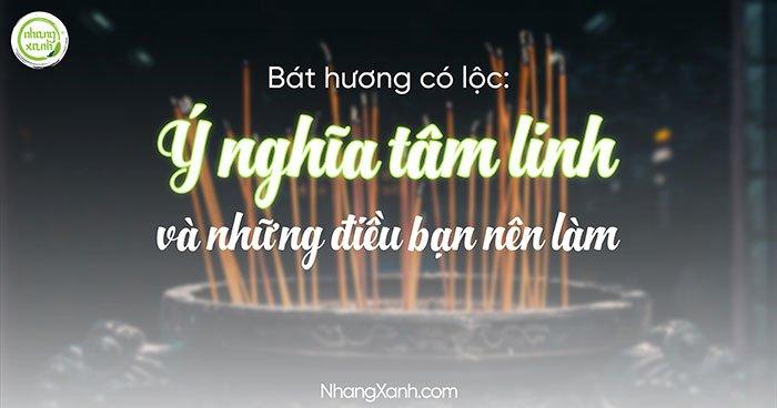 Nằm Mơ Thấy Cá Đánh Con Gì? Giải Mã Chi Tiết