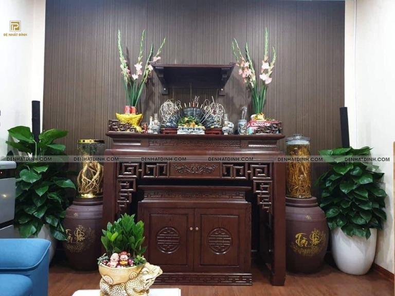 Nằm Mơ Thấy Răng Màu Đen: Điềm Báo Gì Về Số Đề?