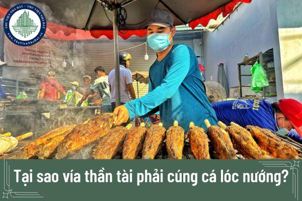 Giải Mã Giấc Mơ Thấy Rất Nhiều Mèo Con Và Số Đề Liên Quan
