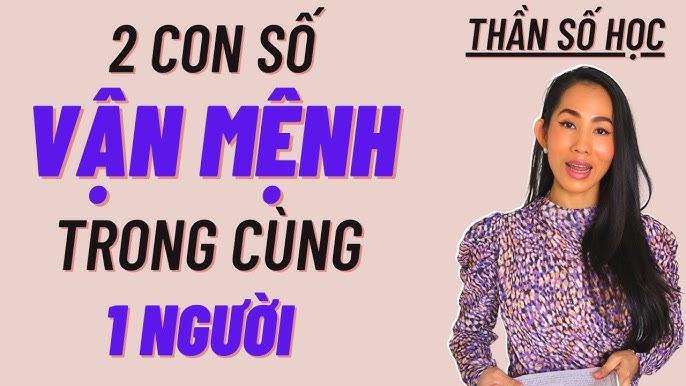 Bà Bầu Nằm Mơ Thấy Mèo: Giải Mã Số Đề Chính Xác