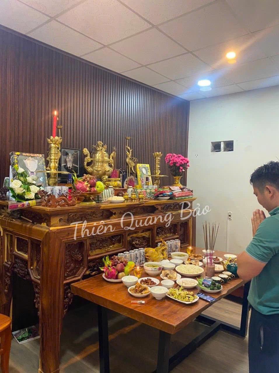 Giải Mã Giấc Mơ Thấy Ngỗng Đẻ Trứng Và Con Số May Mắn