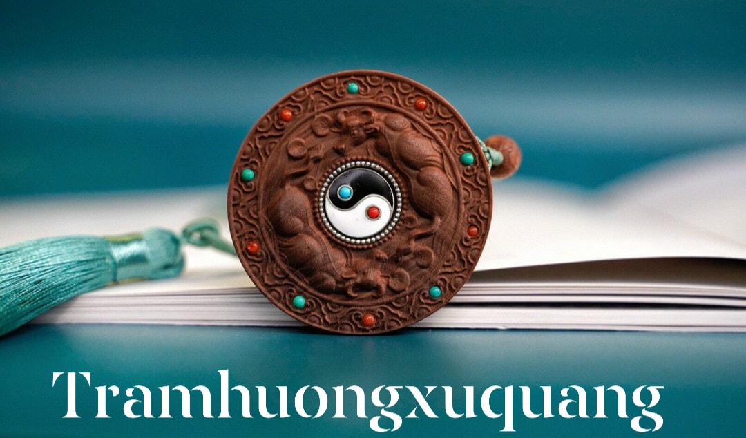 Ý Nghĩa Tâm Linh Của Cá Trắm