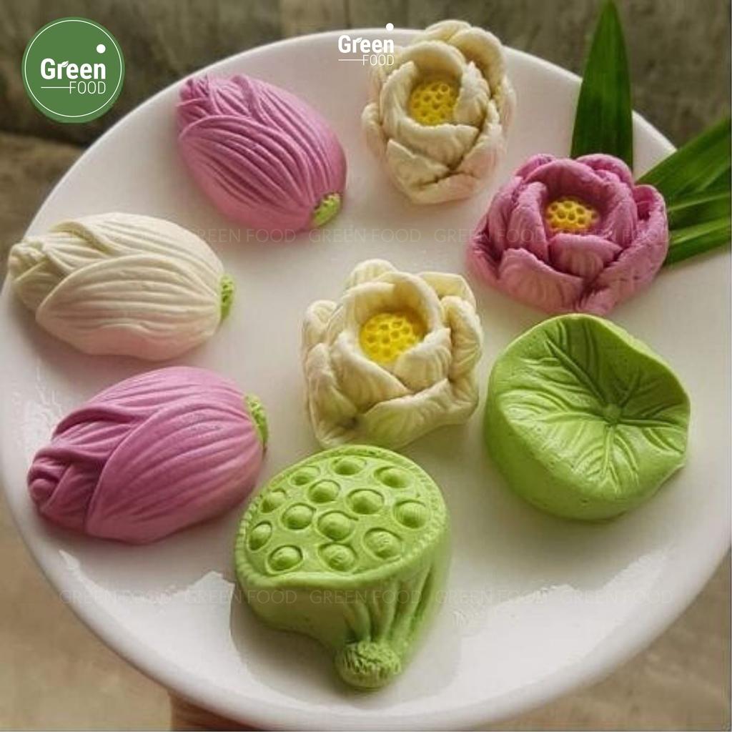Đêm Nằm Mơ Phố Cảm Âm: Giải Mã Số Đề Chính Xác