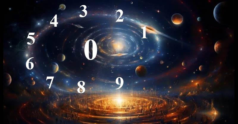 Nằm Mơ Thấy 2 Con Rắn Quấn Nhau Đánh Con Gì?